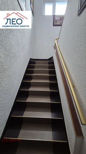 ������� ������������� ������ | Imot.bg � ����� ������ 9