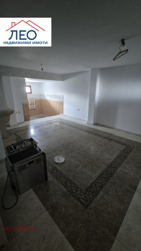 ������� ������������� ������ | Imot.bg � ����� ������ 8