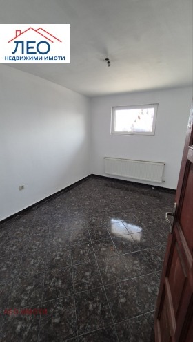 ������� ������������� ������ | Imot.bg � ����� ������ 5