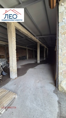 ������� ������������� ������ | Imot.bg � ����� ������ 11