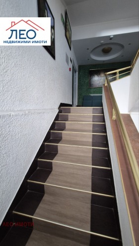 ������� ������������� ������ | Imot.bg � ����� ������ 7