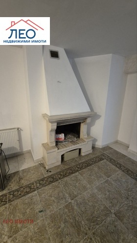 ������� ������������� ������ | Imot.bg � ����� ������ 3