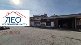 ����� ������� ������������� ������,��. ��������, ������ �������