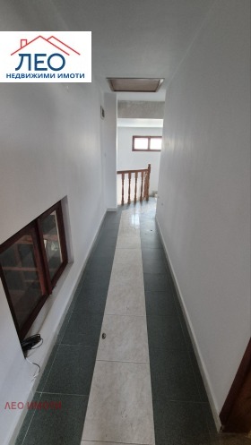 ������� ������������� ������ | Imot.bg � ����� ������ 2