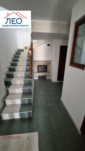 ������� ������������� ������ | Imot.bg � ����� ������ 6