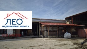 ������� ������������� ������ | Imot.bg � ����� ������ 4