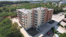 ������� �������� ������� | Imot.bg � ����� ������ 4