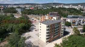 ������� �������� ������� | Imot.bg � ����� ������ 3