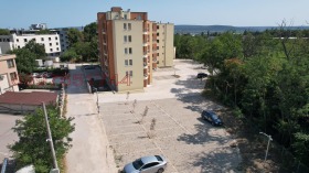 ������� �������� ������� | Imot.bg � ����� ������ 5
