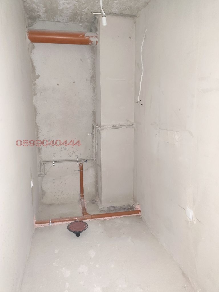 Продава 1-СТАЕН, гр. Варна, Свети Никола, снимка 5 - Апартаменти - 53965855