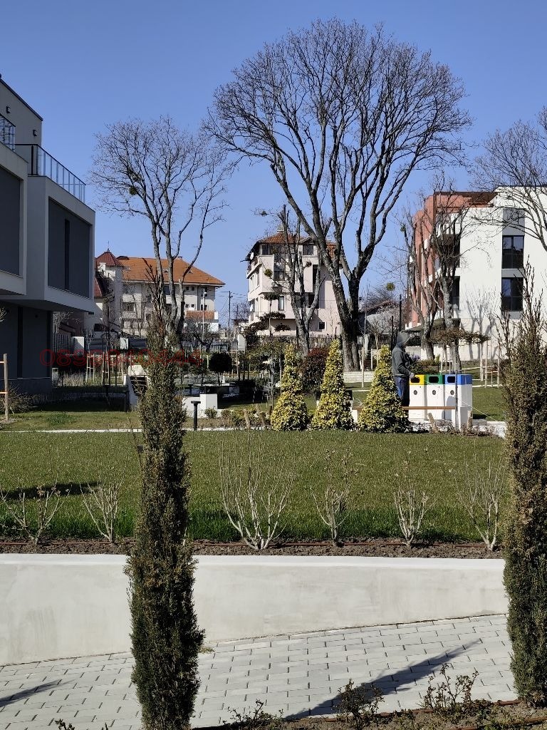 Продава 1-СТАЕН, гр. Варна, Свети Никола, снимка 2 - Апартаменти - 54597355