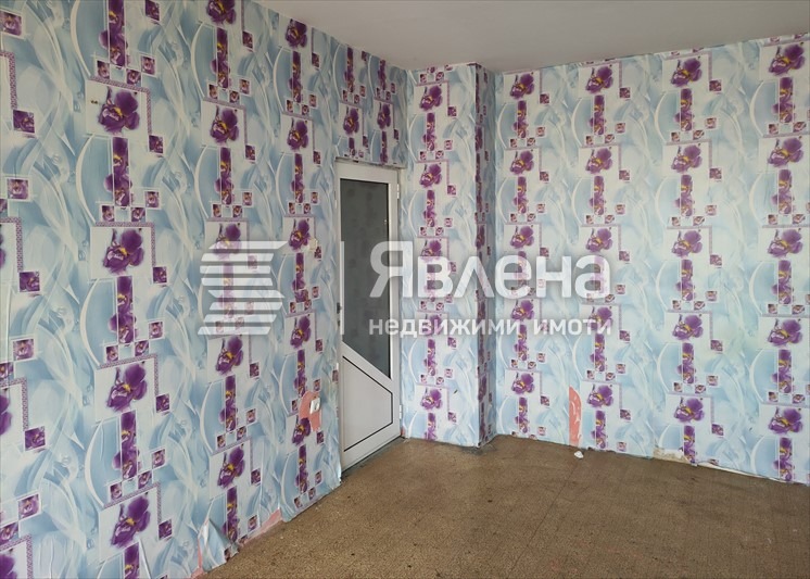 Продава 1-СТАЕН, гр. Добрич, Дружба 1, снимка 4 - Апартаменти - 54084807