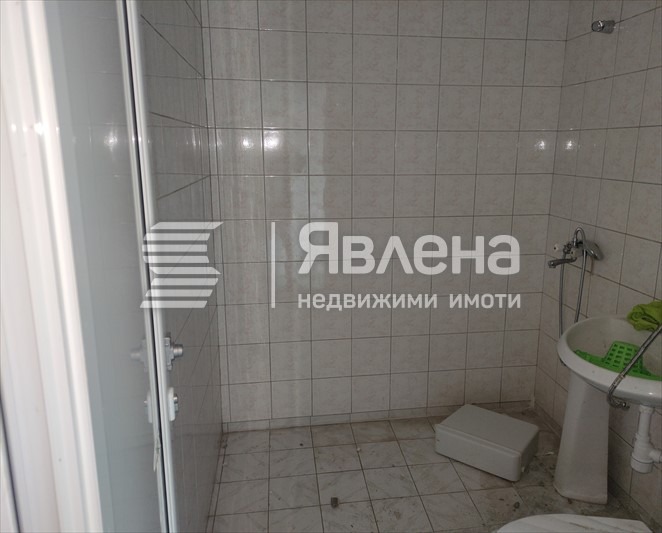 Продава 1-СТАЕН, гр. Добрич, Дружба 1, снимка 7 - Апартаменти - 54084807