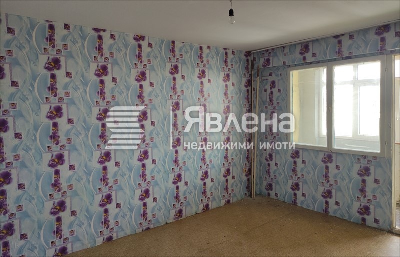 Продава 1-СТАЕН, гр. Добрич, Дружба 1, снимка 5 - Апартаменти - 54084807