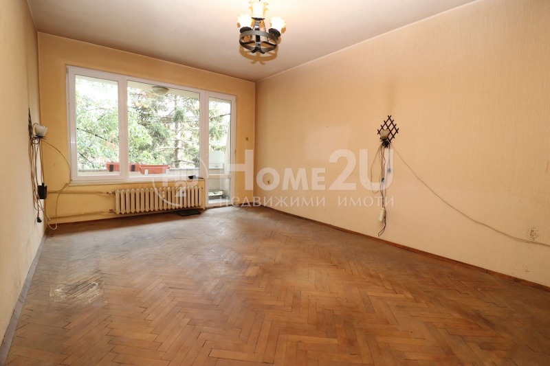 De vânzare  1 dormitor Sofia , Goțe Delciev , 68 mp | 81458654 - imagine [3]