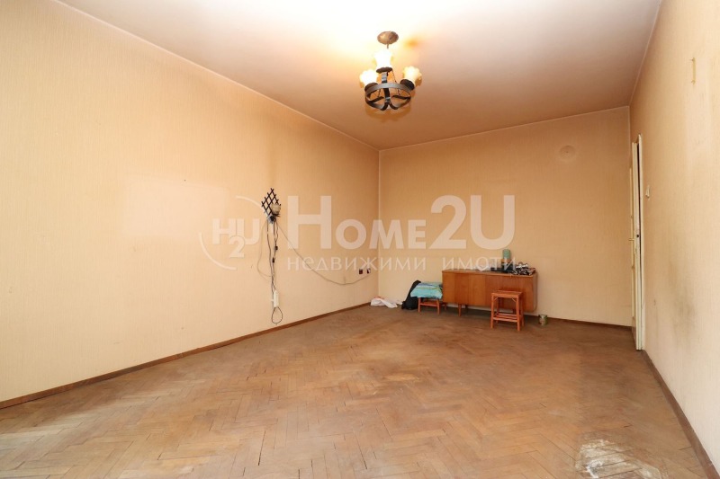 De vânzare  1 dormitor Sofia , Goțe Delciev , 68 mp | 81458654 - imagine [4]