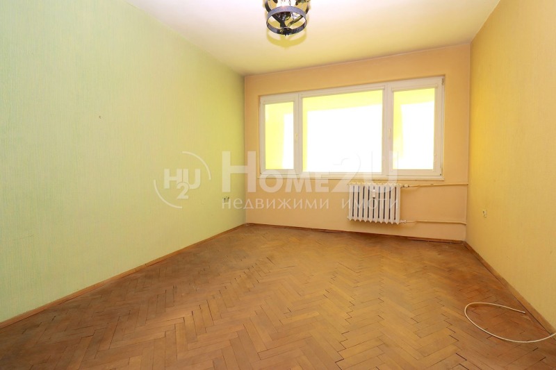 Продава  2-стаен град София , Гоце Делчев , 68 кв.м | 81458654