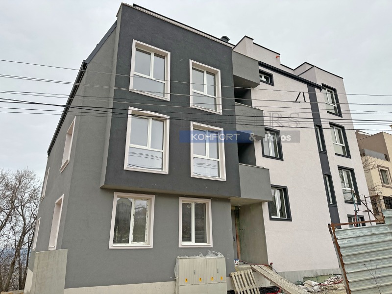 À venda  1 quarto Varna , m-t Ptchelina , 80 m² | 88947162