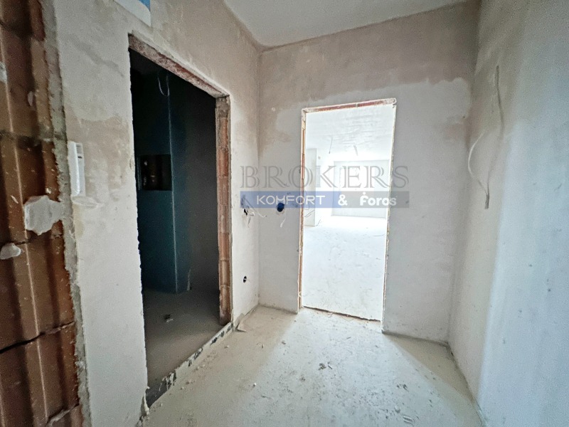 À venda  1 quarto Varna , m-t Ptchelina , 80 m² | 88947162 - imagem [7]