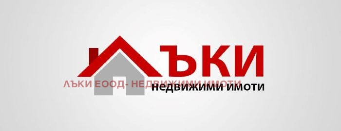 Продава 2-СТАЕН, гр. София, Свобода, снимка 1 - Aпартаменти - 49269913