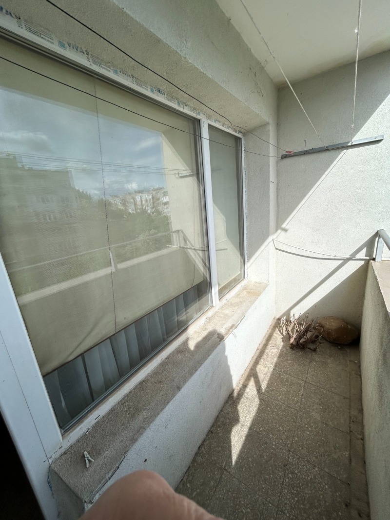 Til salgs  1 soverom Vidin , Vida 1 , 60 kvm | 69075341 - bilde [7]