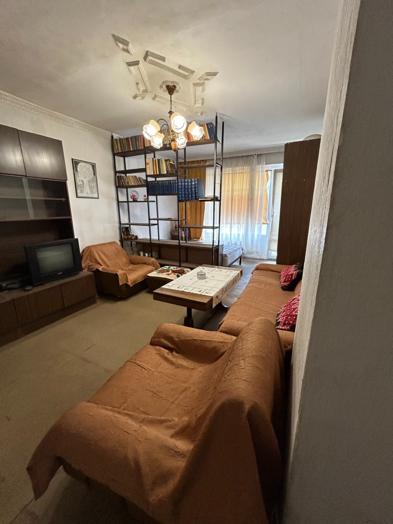 Til salgs  1 soverom Vidin , Vida 1 , 60 kvm | 69075341 - bilde [2]