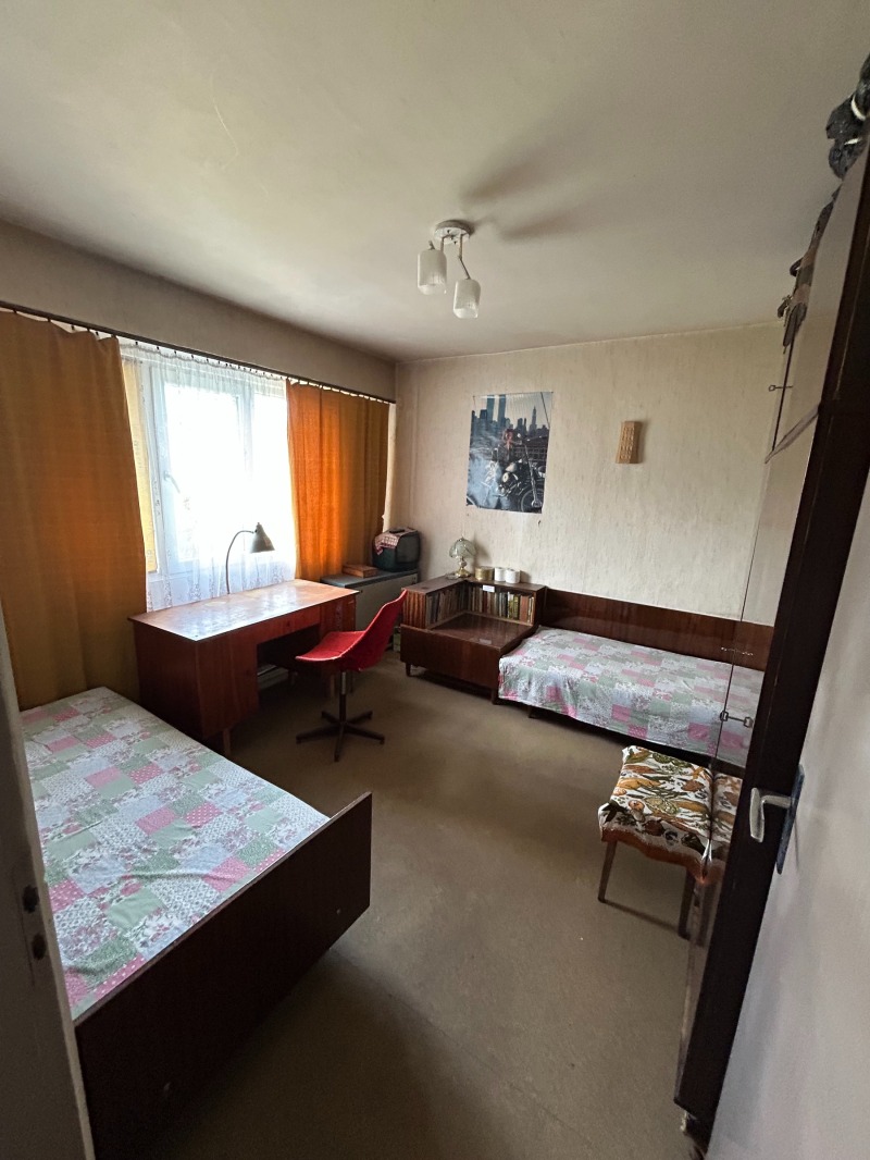 Til salgs  1 soverom Vidin , Vida 1 , 60 kvm | 69075341 - bilde [4]