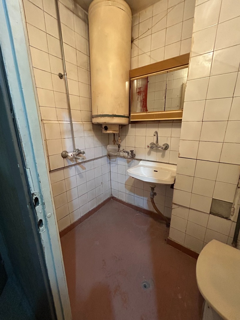 Til salgs  1 soverom Vidin , Vida 1 , 60 kvm | 69075341 - bilde [6]