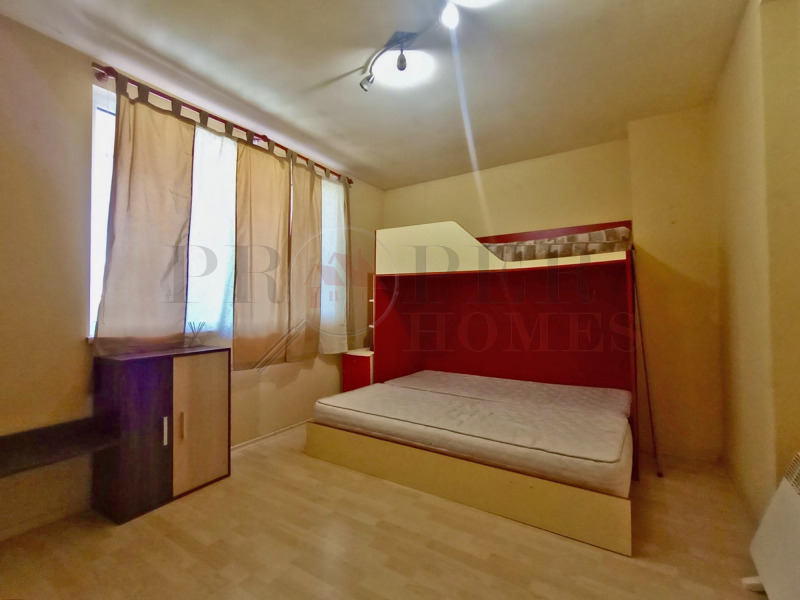 À vendre  1 chambre Veliko Tarnovo , Kolyu Fitcheto , 50 m² | 27669247 - image [4]