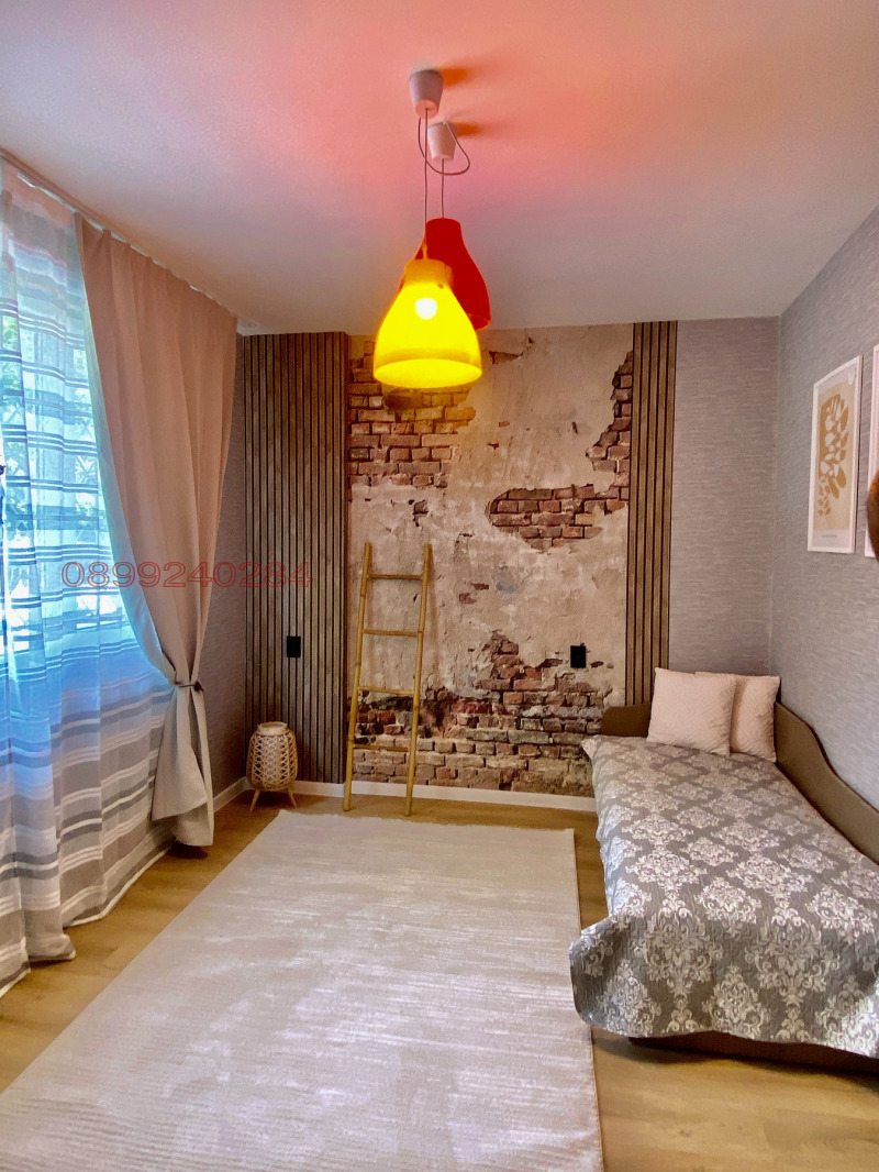 Eladó  2 hálószobás Plovdiv , Gagarin , 65 négyzetméter | 54585576 - kép [6]