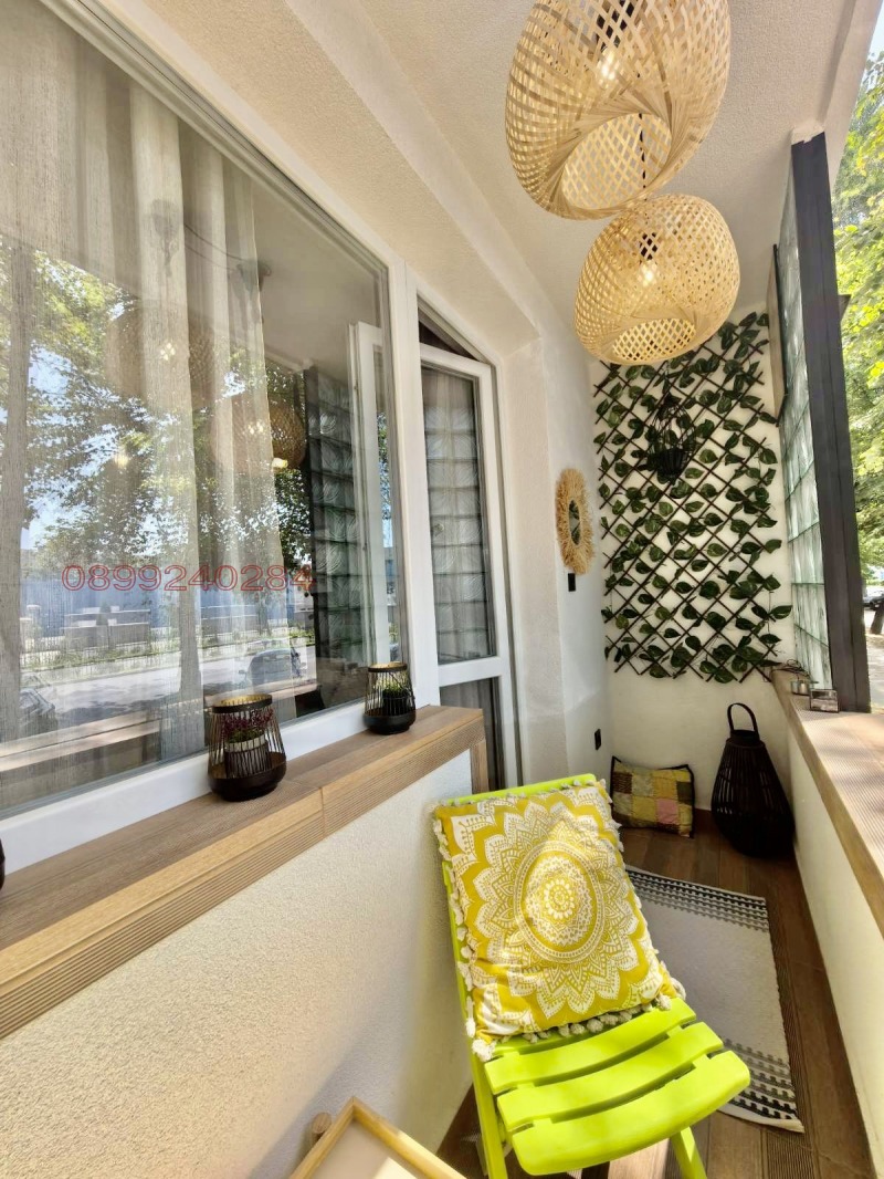 Eladó  2 hálószobás Plovdiv , Gagarin , 65 négyzetméter | 54585576 - kép [13]