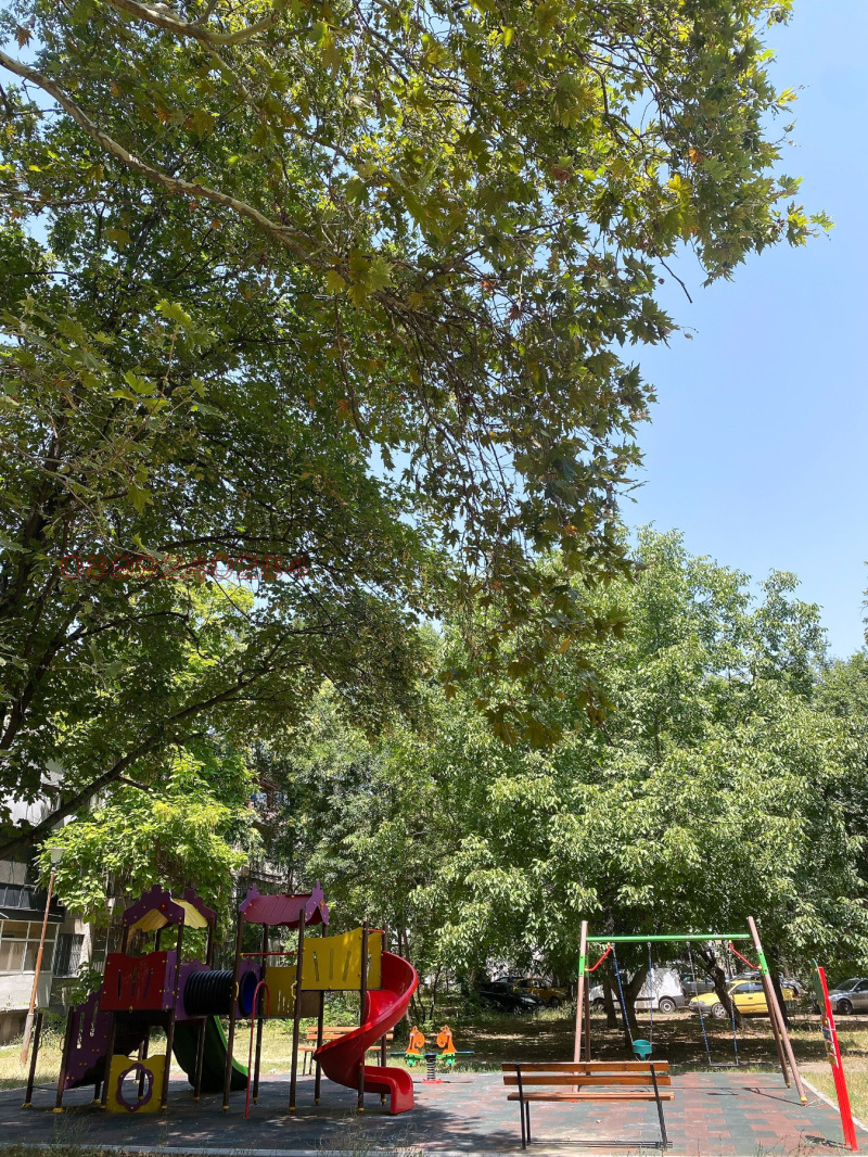 Eladó  2 hálószobás Plovdiv , Gagarin , 65 négyzetméter | 54585576 - kép [16]