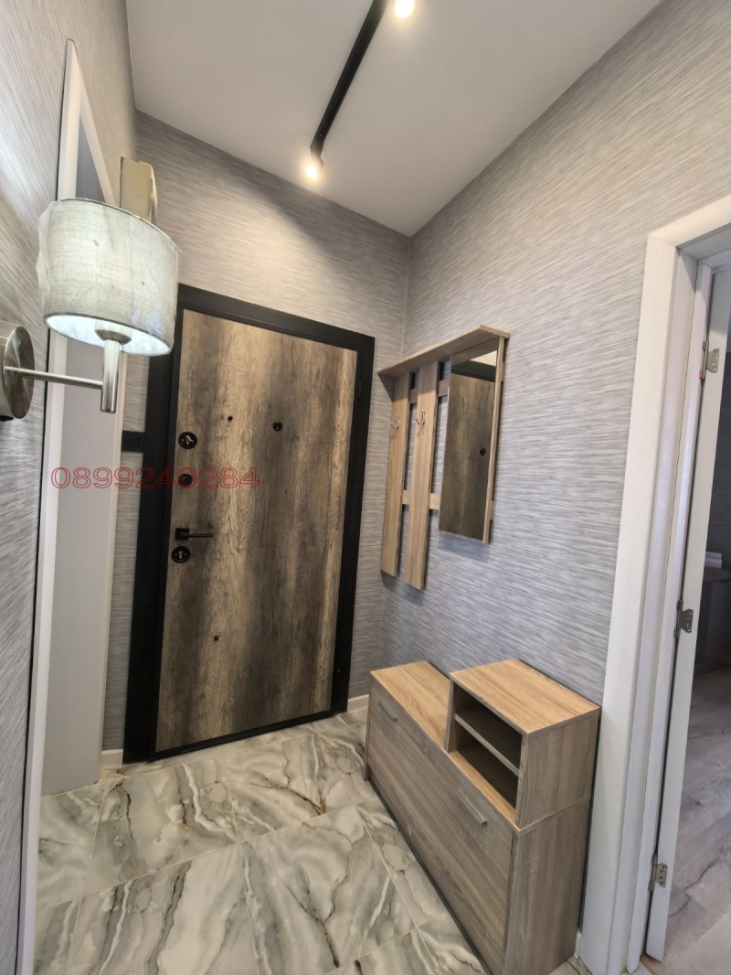 Eladó  2 hálószobás Plovdiv , Gagarin , 65 négyzetméter | 54585576 - kép [15]