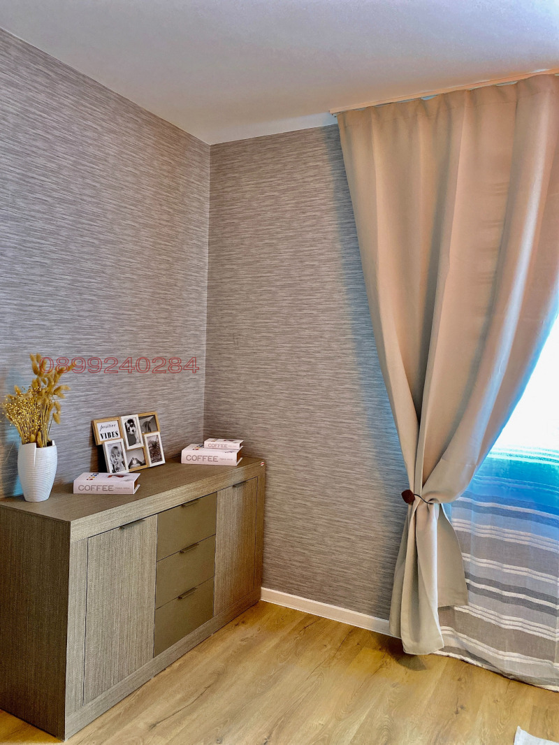 Eladó  2 hálószobás Plovdiv , Gagarin , 65 négyzetméter | 54585576 - kép [7]