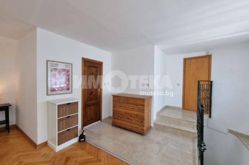 Te koop  1 slaapkamer Sofia , Oborishte , 85 m² | 73628224 - afbeelding [11]