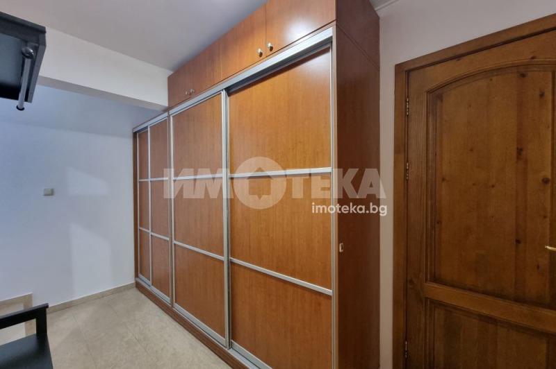 Te koop  1 slaapkamer Sofia , Oborishte , 85 m² | 73628224 - afbeelding [7]