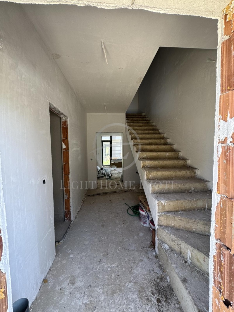 Zu verkaufen  1 Schlafzimmer Plowdiw , Trakija , 60 qm | 82522040 - Bild [5]