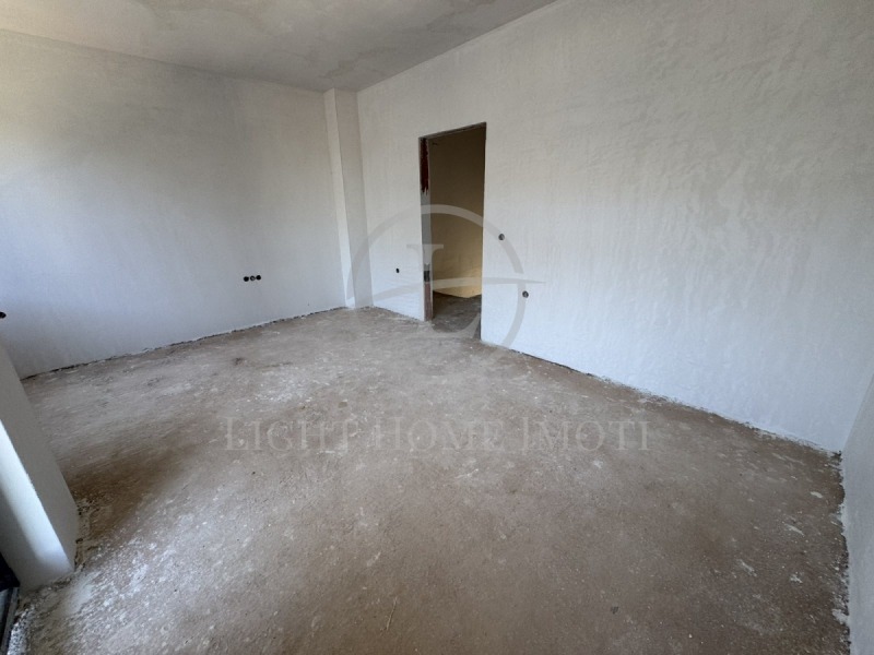 Zu verkaufen  1 Schlafzimmer Plowdiw , Trakija , 60 qm | 82522040 - Bild [9]