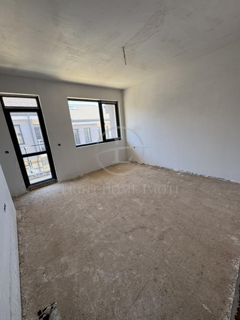 Zu verkaufen  1 Schlafzimmer Plowdiw , Trakija , 60 qm | 82522040 - Bild [10]