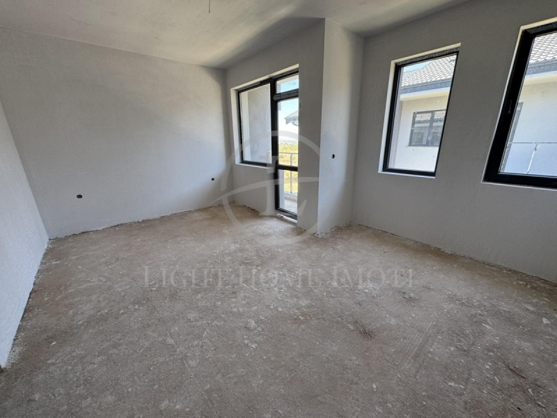 Zu verkaufen  1 Schlafzimmer Plowdiw , Trakija , 60 qm | 82522040 - Bild [8]