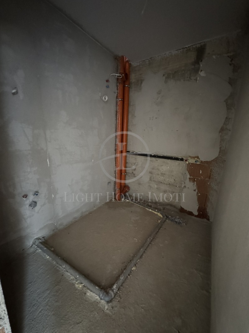 Zu verkaufen  1 Schlafzimmer Plowdiw , Trakija , 60 qm | 82522040 - Bild [4]
