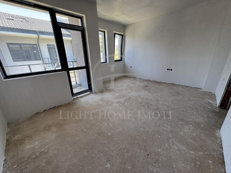 Zu verkaufen  1 Schlafzimmer Plowdiw , Trakija , 60 qm | 82522040 - Bild [7]