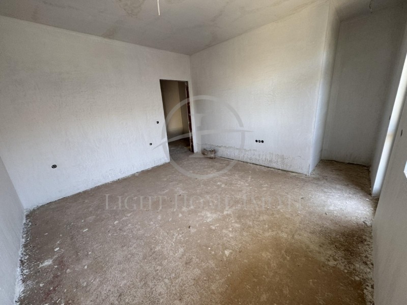 Zu verkaufen  1 Schlafzimmer Plowdiw , Trakija , 60 qm | 82522040 - Bild [11]