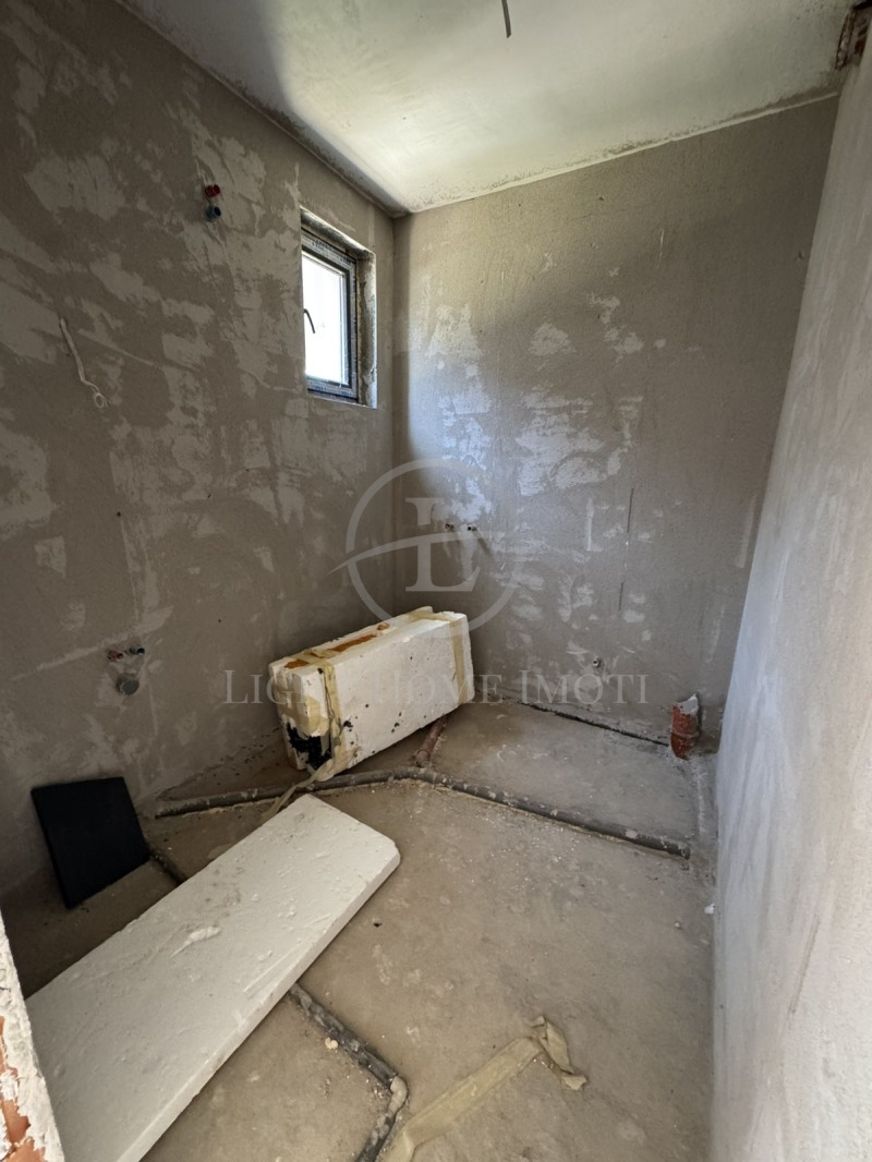 Zu verkaufen  1 Schlafzimmer Plowdiw , Trakija , 60 qm | 82522040 - Bild [12]