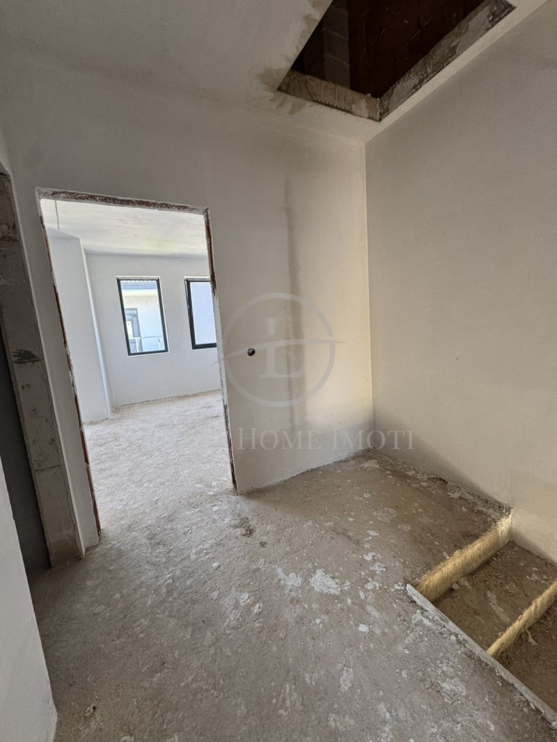 Zu verkaufen  1 Schlafzimmer Plowdiw , Trakija , 60 qm | 82522040 - Bild [13]