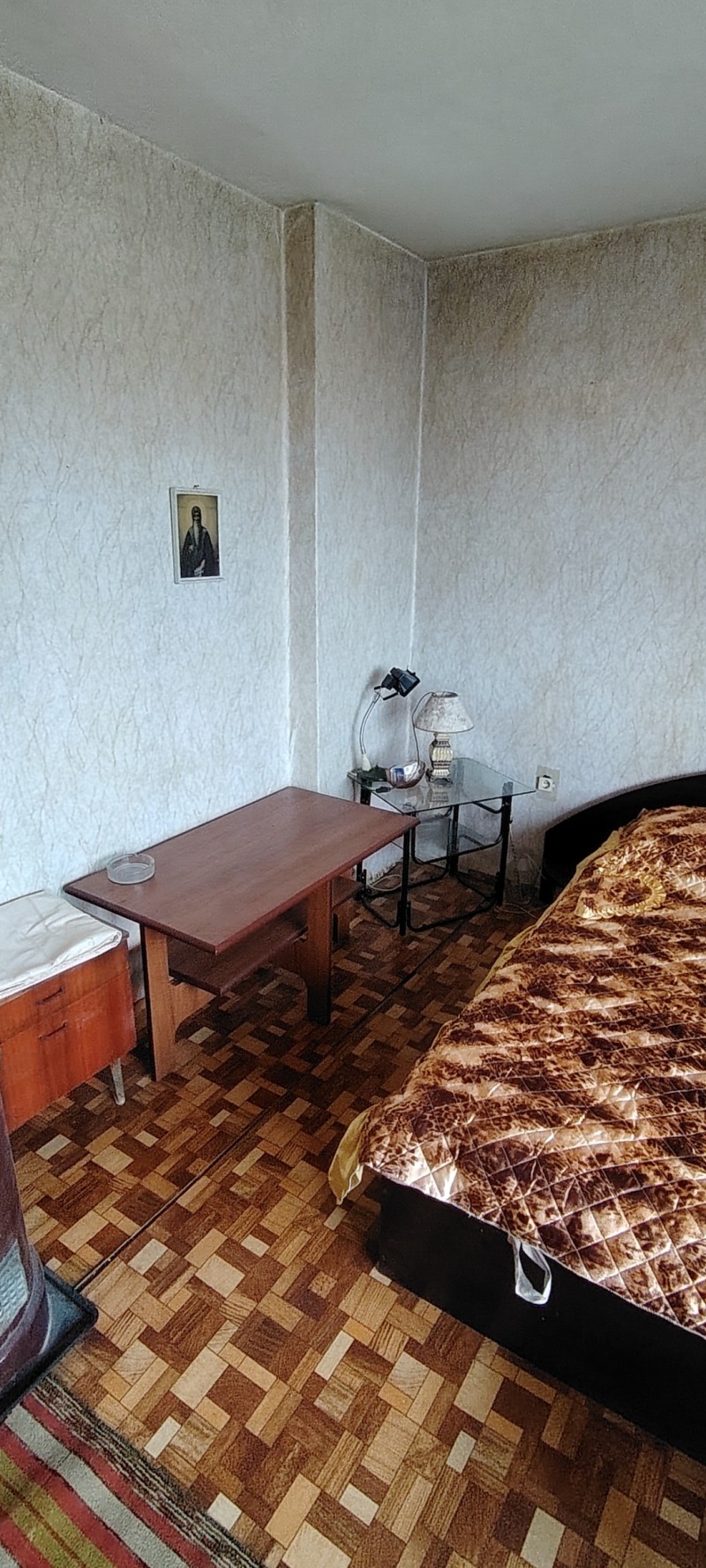 На продаж  1 спальня Хасково , Училищни , 61 кв.м | 74012654 - зображення [5]