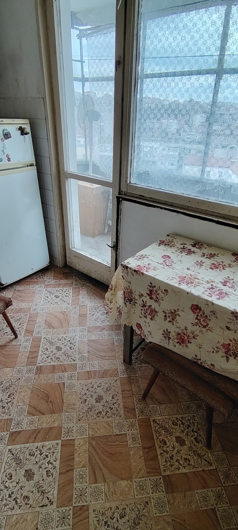 На продаж  1 спальня Хасково , Училищни , 61 кв.м | 74012654 - зображення [3]