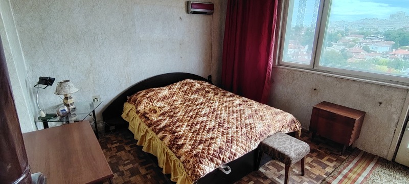На продаж  1 спальня Хасково , Училищни , 61 кв.м | 74012654 - зображення [4]