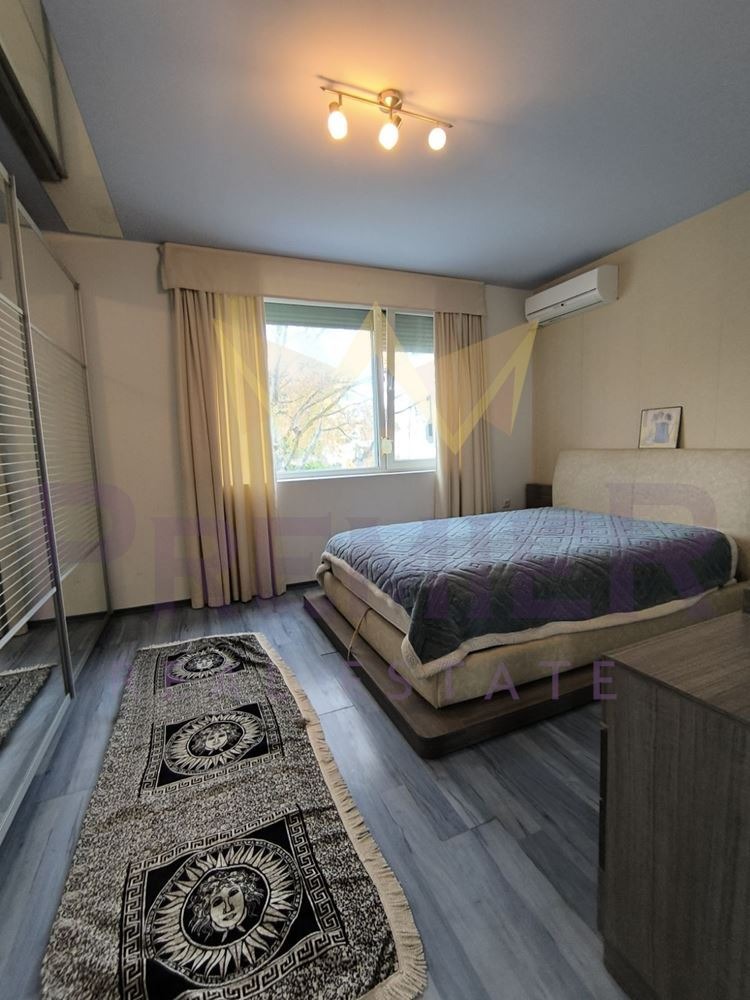 Продава 2-СТАЕН, гр. Варна, м-т Евксиноград, снимка 6 - Апартаменти - 52604719