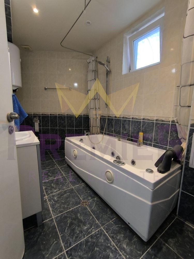 Продава 2-СТАЕН, гр. Варна, м-т Евксиноград, снимка 10 - Апартаменти - 52604719